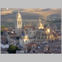 Catedral de Segovia, photo McPolu, flickr.jpg